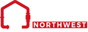 site-logo-footer
