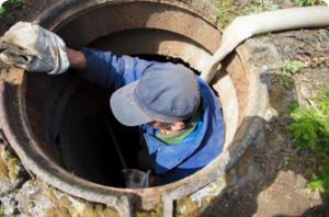 Why Professional Drain Repairs Are Better Than Temporary Fixes